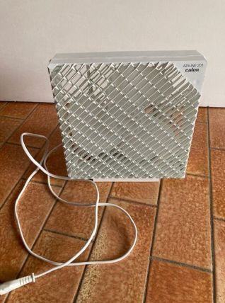 Ventilateur vintage Airline 201 Calor