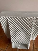Ventilateur vintage Airline 201 Calor