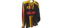 Maillot de foot vintage ERREA