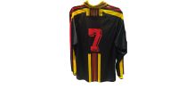 Maillot de foot vintage ERREA