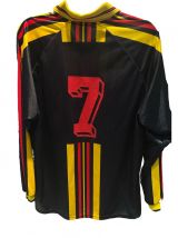Maillot de foot vintage ERREA