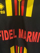 Maillot de foot vintage ERREA