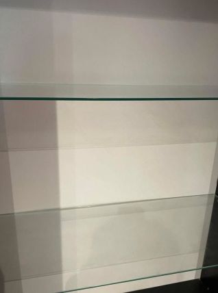Grande vitrine