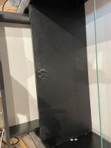 Grande vitrine