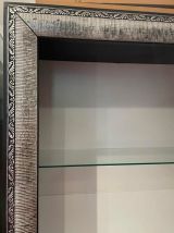 Grande vitrine