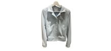 Veste carven édition limité