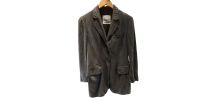 Veste Moschino vintage 