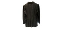 Veste Moschino vintage 