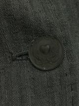 Veste Moschino vintage 