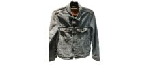 Veste en jean Levi’s