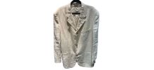 Veste costume Versace