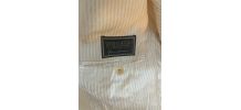 Veste costume Versace
