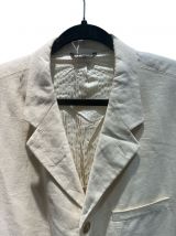 Veste costume Versace