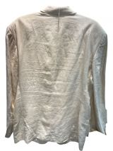 Veste costume Versace