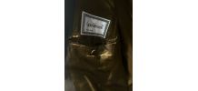 Veste de costume Versace vintage 