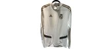 Sweat de foot real madrid