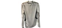 Sweat de foot real madrid