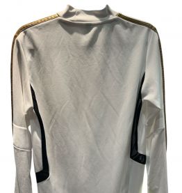 Sweat de foot real madrid