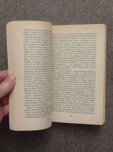 Tour du Monde d'un Sceptique- Aldous Huxley- Editions Payot 