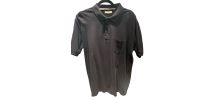 Polo valentino sport