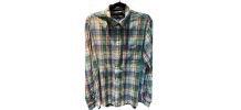Chemise Tommy Hilfiger