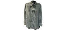 Chemise Ralph lauren