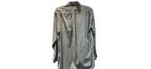Chemise Ralph lauren