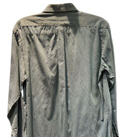 Chemise Ralph lauren
