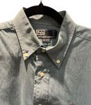 Chemise Ralph lauren