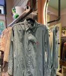 Chemise Ralph lauren