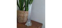 Vase Soliflore vintage 