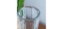 Vase Soliflore vintage 