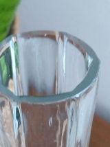 Vase Soliflore vintage 