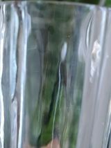Vase Soliflore vintage 