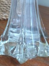 Vase Soliflore vintage 