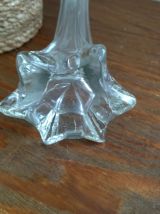 Vase Soliflore vintage 