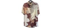 Chemise just Cavalli
