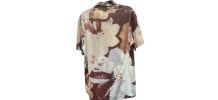 Chemise just Cavalli