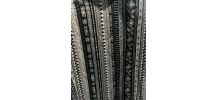 Chemise Moschino vintage 