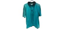 Polo Valentino bleu 