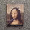 Grands Maîtres de La Renaissance-Botticelli Léonard de Vinci