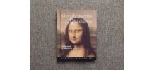 Grands Maîtres de La Renaissance-Botticelli Léonard de Vinci