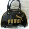 Sac Puma original , vintage