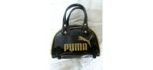 Sac Puma original , vintage