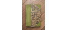 Nos Grandes Francaises- Pierre Bonnefont- Librairie Gedalge 