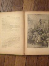 Nos Grandes Francaises- Pierre Bonnefont- Librairie Gedalge 