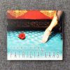 Piano Bar by Patricia Kaas- Patricia Kaas- Columbia    
