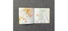 Piano Bar by Patricia Kaas- Patricia Kaas- Columbia    