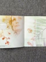 Piano Bar by Patricia Kaas- Patricia Kaas- Columbia    