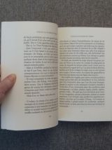 Cox ou la Course du Temps- Christoph Ransmayr- Albin Michel 